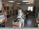 patchwork_and_co_-_egly_91_04