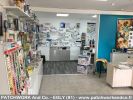 patchwork_and_co_-_egly_91_05