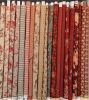 patchwork_and_co_-_egly_91_17