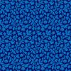 coton-bio-chai-bleu