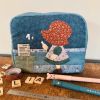 trousse-sue-a-lecole