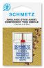 schmetz_sb-karte_21_zwilling_stick_w1200
