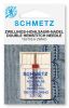 schmetz_sb-karte_22_zwilling_hohlsaum_w1200
