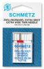 schmetz_sb-karte_77-60_2_100_zwilling_breit_w1200