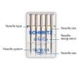schmetz_nadelverpackung_1200px_breit_de_w1200