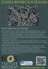 stories_behind_our_designs_01