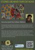 stories_behind_our_designs_02
