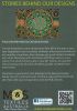 stories_behind_our_designs_03