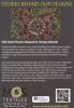 stories_behind_our_designs_04