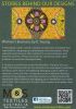 stories_behind_our_designs_05
