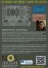 stories_behind_our_designs_06