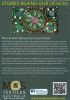 stories_behind_our_designs_07