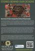stories_behind_our_designs_08
