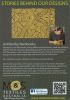 stories_behind_our_designs_10