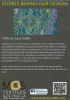 stories_behind_our_designs_11