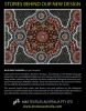 stories_behind_our_designs_12