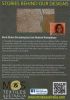 stories_behind_our_designs_13